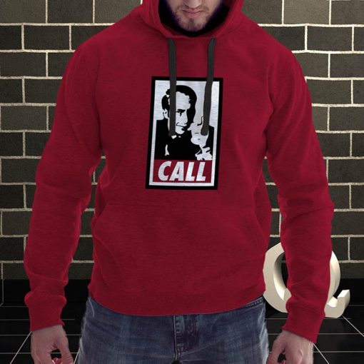 Breaking Bad - Call Saul - Imagen 3