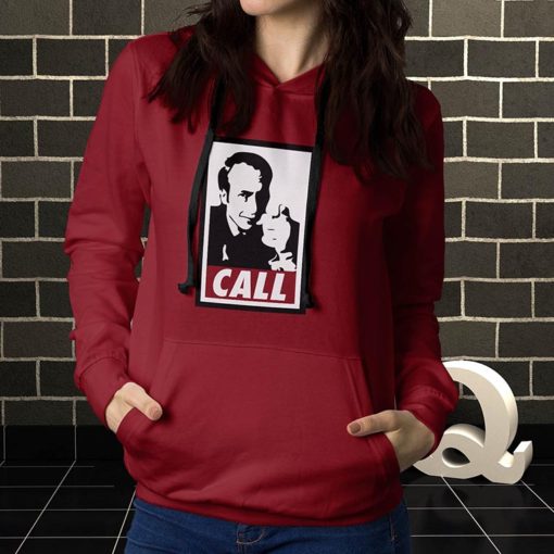 Breaking Bad - Call Saul - Imagen 4