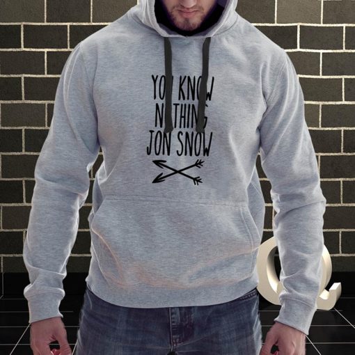 Game of Thrones - Jon Snow - Imagen 3