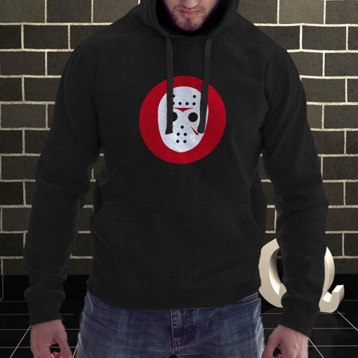 Friday the 13th - Jason - Imagen 3