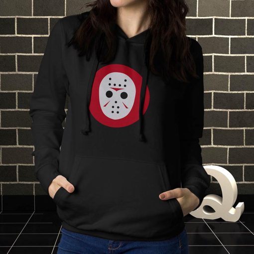 Friday the 13th - Jason - Imagen 4