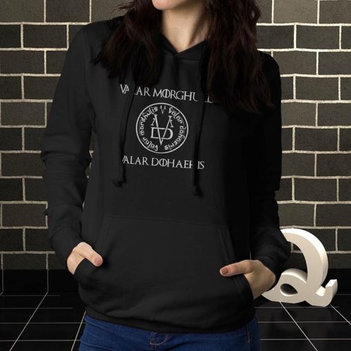 Game of Thrones - Valar Morghulis - Imagen 4