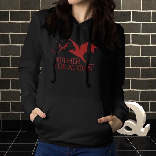 Game of Thrones - Mother of dragons - Imagen 4