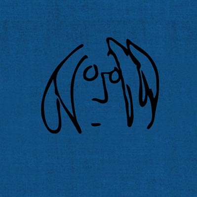 John Lennon - Imagen 5