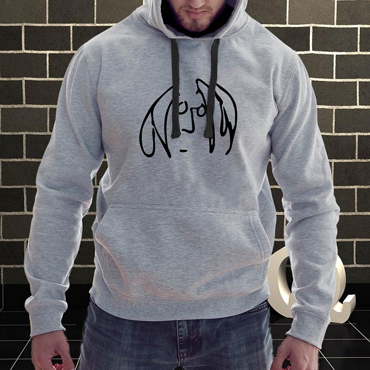 John Lennon - Imagen 3