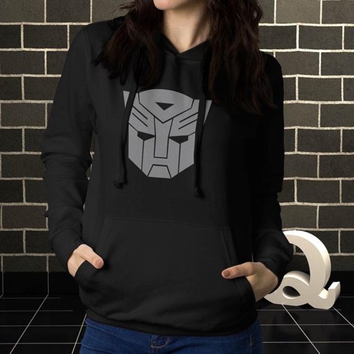 Transformers - Optimus Prime - Imagen 4