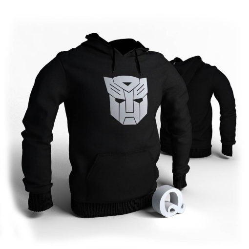 Transformers - Optimus Prime