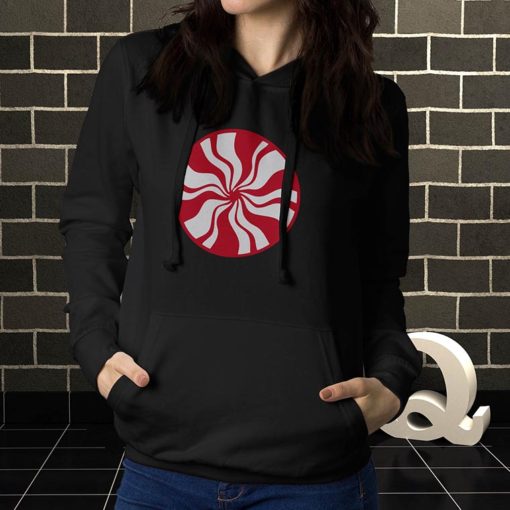 The White Stripes - Imagen 4