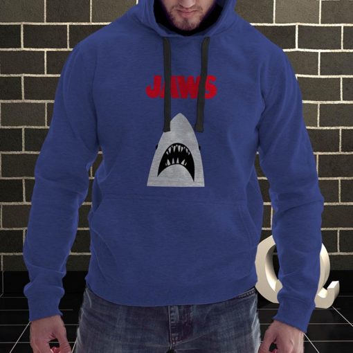 Jaws - Tiburón - Imagen 3