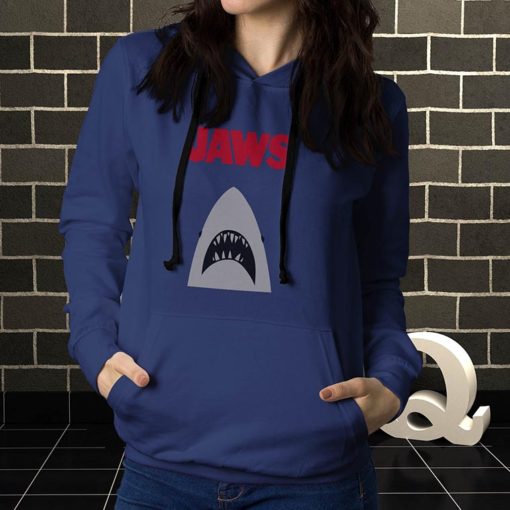 Jaws - Tiburón - Imagen 4