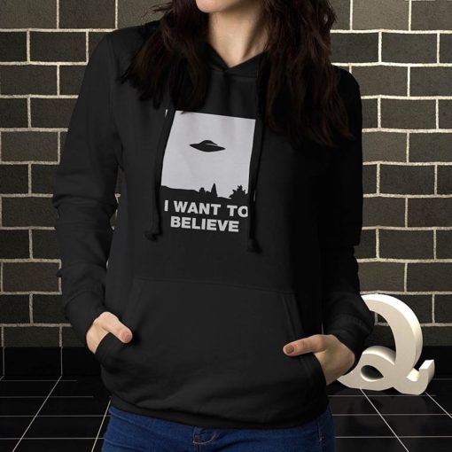 X-files - I want to believe - Imagen 4