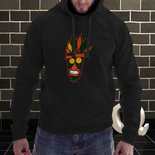 Crash Bandicoot - Aku Aku - Imagen 3