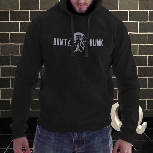 Doctor Who - Don't blink - Imagen 3