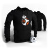 Star Wars - BB8