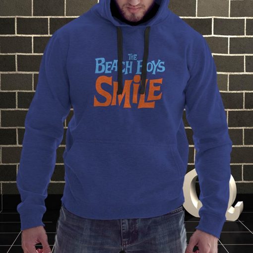The Beach Boys - Smile - Imagen 3