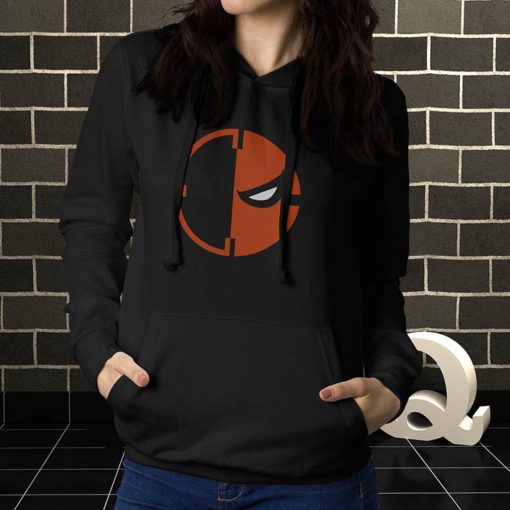 Deathstroke - Personaje - Imagen 4