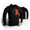 Deathstroke - Personaje