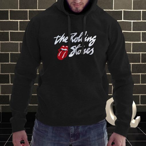 Rolling Stones - The R.S. - Imagen 3