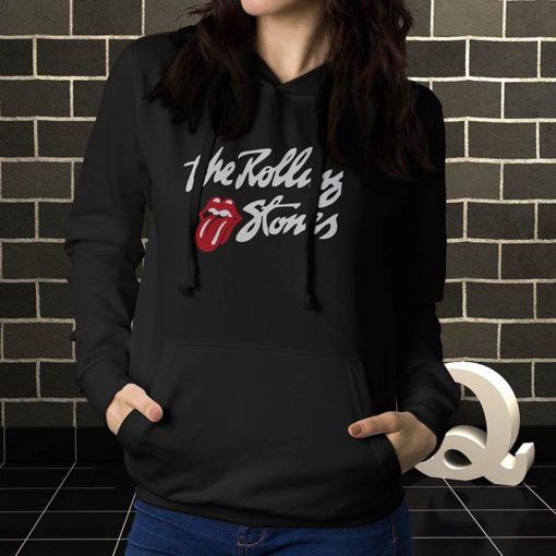 Rolling Stones - The R.S. - Imagen 4