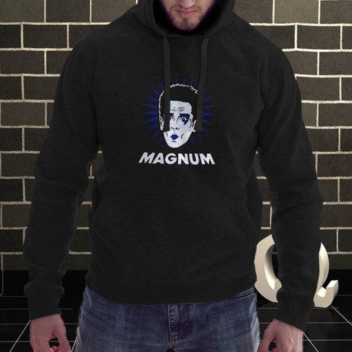 Zoolander - Magnum - Imagen 3