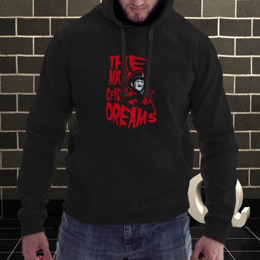 Freddy Krueger - Personaje - Imagen 3