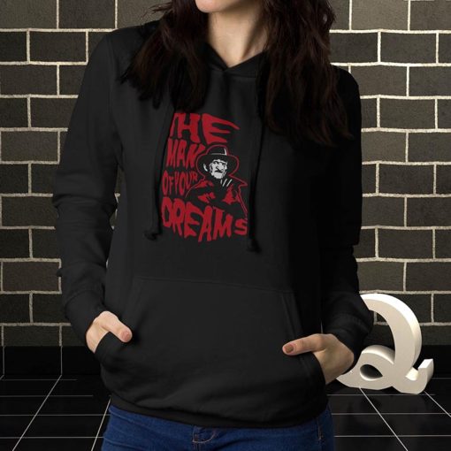 Freddy Krueger - Personaje - Imagen 4