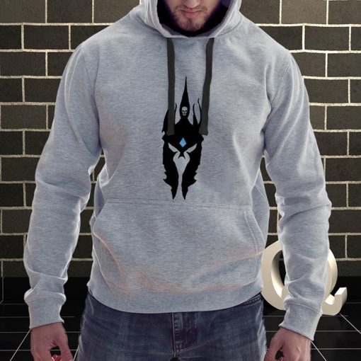 World of Warcraft - Lich King - Imagen 3