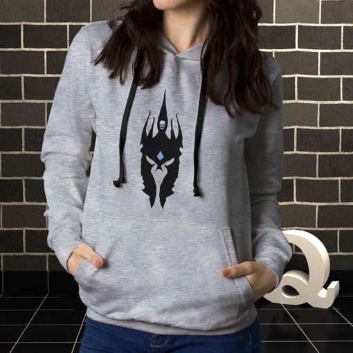 World of Warcraft - Lich King - Imagen 4