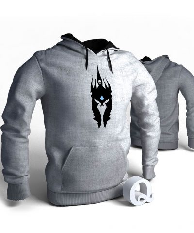 World of Warcraft - Lich King