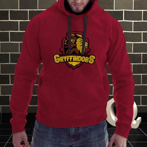 Harry Potter - Gryffindor - Imagen 3