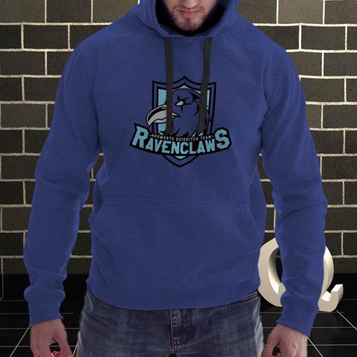 Harry Potter - Ravenclaw - Imagen 3