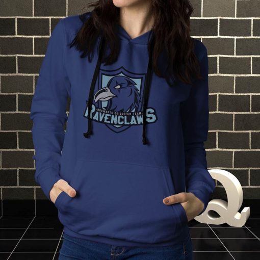 Harry Potter - Ravenclaw - Imagen 4