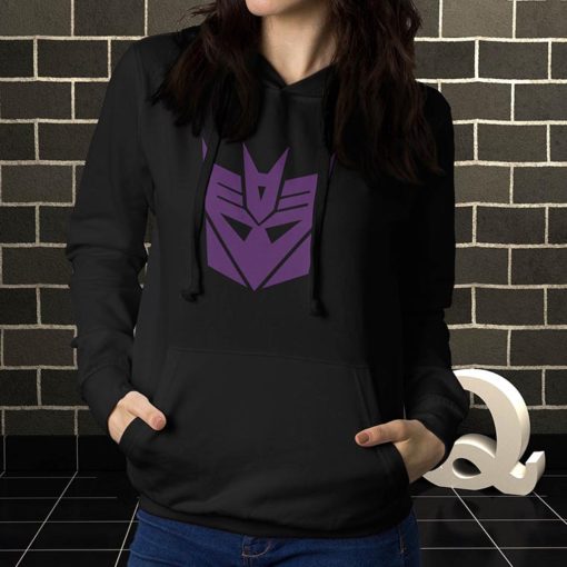 Transformers - Decepticons - Imagen 4