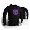 Transformers - Decepticons