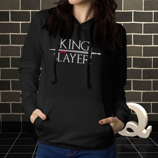 Game of Thrones - King Slayer - Imagen 4