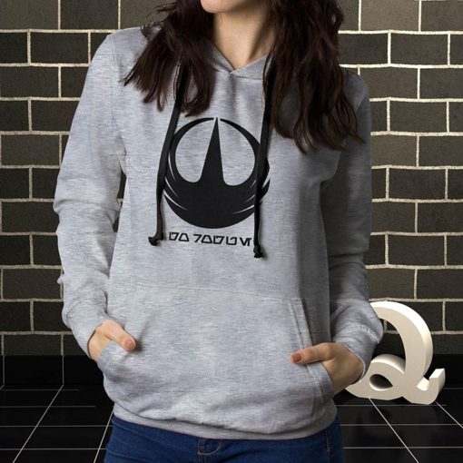 Star Wars - Rogue One Rebels - Imagen 4