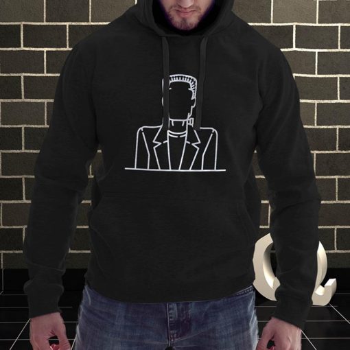 Frankenstein - Personaje - Imagen 3