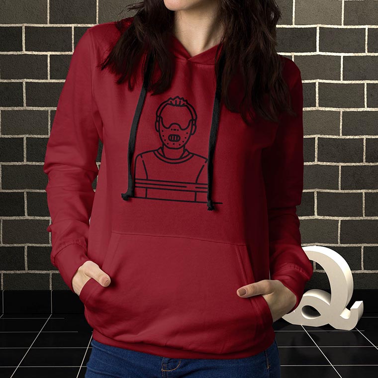 Hannibal - Personaje - Imagen 4