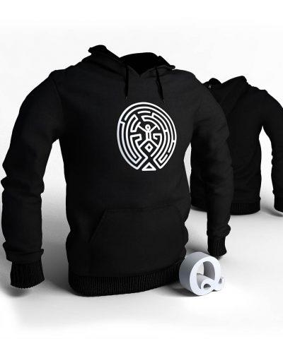 Westworld - Maze