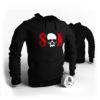 Sons of Anarchy - SOA