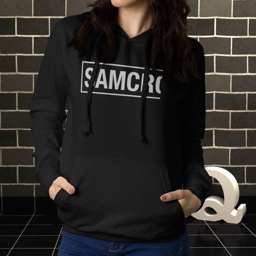 Sons of Anarchy - Samcro - Imagen 4