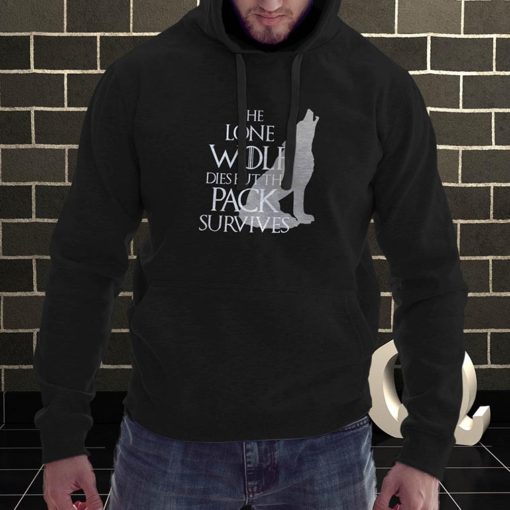 Game of Thrones - Lone Wolf - Imagen 3