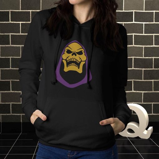 He-man - Skeletor - Imagen 4
