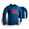 Back to the Future - Jaws 19