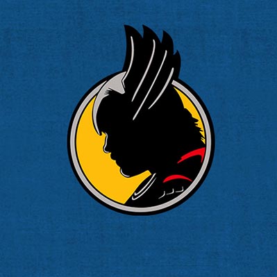 Thor - Perfil - Imagen 6