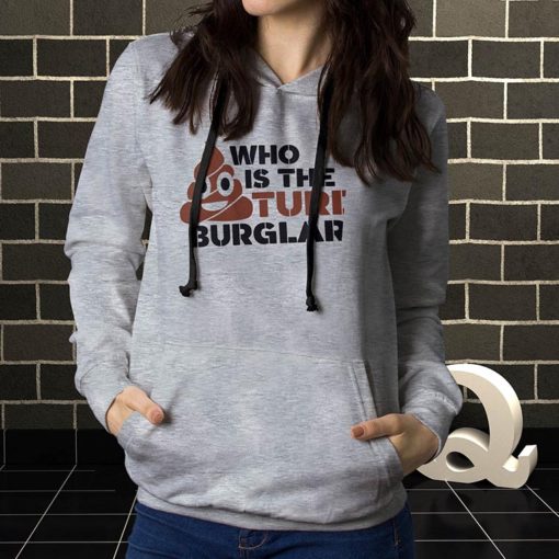 American Vandal - Turd Burglar - Imagen 4