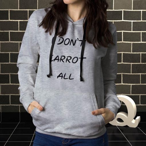 American Vandal - I Dont Carrot All - Imagen 4