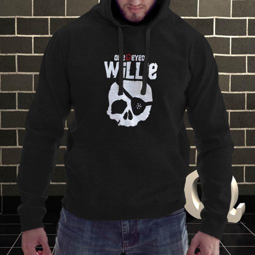 The Goonies - One Eye Willie - Imagen 3