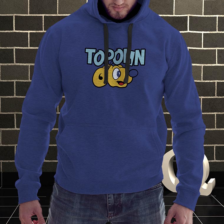 Retro Argento - Topolin - Imagen 3