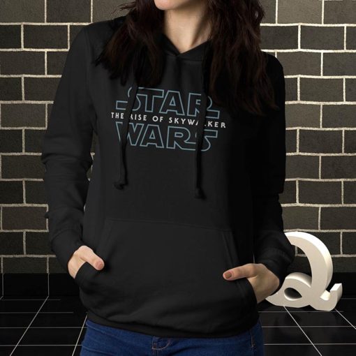 Star Wars - The Rise of Skywalker - Imagen 4